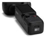 EAN 6937224148321 - DJI Osmo Pocket 4P cámara suspendida 4K Ultra HD 37 MP Wifi Negro imagen 5