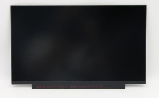 EAN 5706998935663 - Lenovo 02DA381 refacción para laptop Mostrar imagen 1