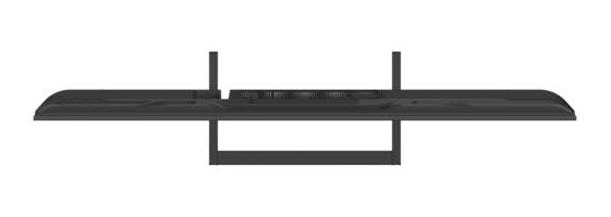 EAN 5025232999194 - Panasonic TN-55W90CEZS Televisor 139,7 cm (55") 4K Ultra HD Smart TV Wifi Negro imagen 8