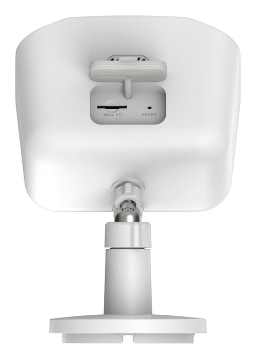 EAN 0790069462498 - D-Link DCS-8620LH cámara de vigilancia Cubo Cámara de seguridad IP Exterior 2560 x 1440 Pixeles Techo/Par imagen 4