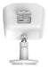 EAN 0790069462498 - D-Link DCS-8620LH cámara de vigilancia Cubo Cámara de seguridad IP Exterior 2560 x 1440 Pixeles Techo/Par imagen 4