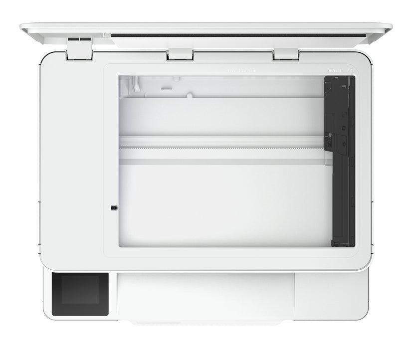EAN 0197498438979 - HP ENVY 6110e All-in-One Printer Inyección de tinta térmica A4 4800 x 1200 DPI 10 ppm Wifi imagen 6