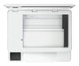 EAN 0197498438979 - HP ENVY 6110e All-in-One Printer Inyección de tinta térmica A4 4800 x 1200 DPI 10 ppm Wifi imagen 6