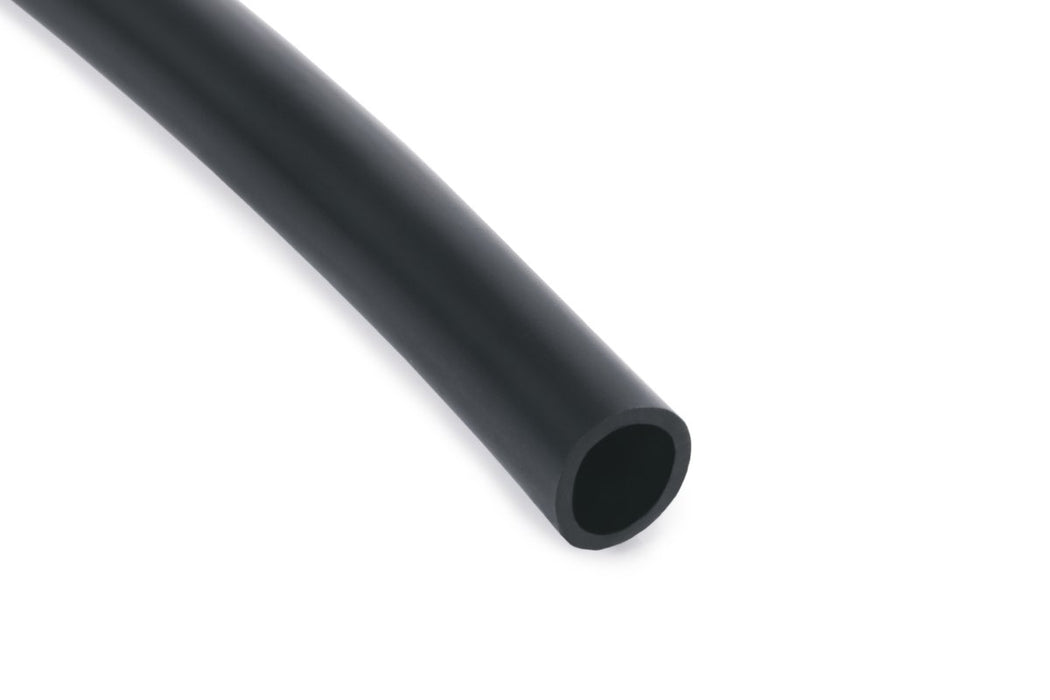 EAN 4250197186414 - Alphacool 18641 accesorio o pieza de sistema de refrigeración para ordenador Conector para extractor de l imagen 4