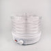EAN 4820096556023 - Feel Maestro MR765 deshidratador de alimentos Blanco 245 W imagen 1