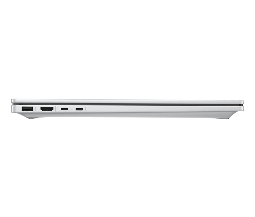 EAN 821844741849 - HP OmniBook 7 Laptop Next Gen AI 17-dc0001nsx Copilot+ PC Intel Core Ultra 5 226V Portátil 43,9 cm (17.3") imagen 18