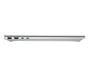 EAN 821844741849 - HP OmniBook 7 Laptop Next Gen AI 17-dc0001nsx Copilot+ PC Intel Core Ultra 5 226V Portátil 43,9 cm (17.3") imagen 18