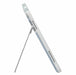EAN 0092636365424 - Targus Click-In 27,7 cm (10.9") Funda Transparente imagen 13