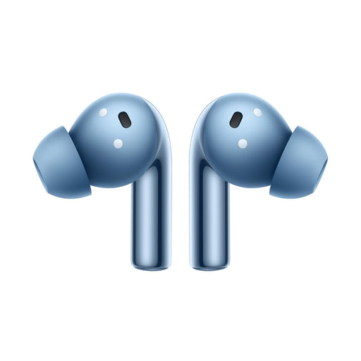 EAN 6921815626299 - OnePlus Buds 3 Auriculares Inalámbrico Dentro de oído Llamadas/Música Bluetooth Azul imagen 2