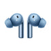 EAN 6921815626299 - OnePlus Buds 3 Auriculares Inalámbrico Dentro de oído Llamadas/Música Bluetooth Azul imagen 2