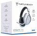 EAN 0731855031016 - Turtle Beach Stealth 700 Auriculares Alámbrico Diadema Juego Bluetooth Gris, Blanco imagen 11