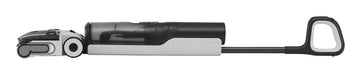 EAN 6974653812027 - Roborock F25 ACE Mopa eléctrica Batería Secar Negro, Blanco 4 Ah imagen 7