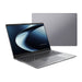 EAN 4711636136716 - ASUS ExpertBook P3 PM3406CKA-LY0066X AMD Ryzen AI 7 350 Portátil 35,6 cm (14") WUXGA 16 GB DDR5-SDRAM 512 imagen 11