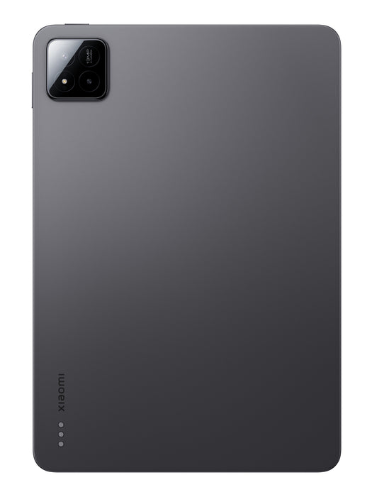 EAN 6932554426583 - Xiaomi Pad 7 Qualcomm Snapdragon 128 GB 28,4 cm (11.2") 8 GB Wi-Fi 6E (802.11ax) Gris imagen 4