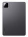 EAN 6932554426583 - Xiaomi Pad 7 Qualcomm Snapdragon 128 GB 28,4 cm (11.2") 8 GB Wi-Fi 6E (802.11ax) Gris imagen 4