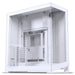 EAN 886523303497 - Phanteks NV9 MKII Full Tower Blanco imagen 1