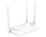 EAN 790069482397 - D-Link S15 router inalámbrico Gigabit Ethernet Doble banda (2,4 GHz / 5 GHz) Blanco imagen 2