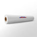 EAN 8411790670021 - Aironfix 67002 vinilo adhesivo Blanco Mate imagen 1