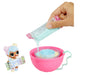EAN 0035051593140 - L.O.L. Surprise! 593140EUC muñeca imagen 8