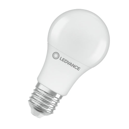 EAN 4099854049088 - Osram LED CLASSIC lámpara LED Blanco cálido 2700 K 8 W E27 F imagen 1