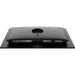 EAN 4711377430005 - MSI PRO MAX 271QPX14G pantalla para PC 67,3 cm (26.5") 2560 x 1440 Pixeles Quad HD QD-OLED Negro imagen 15