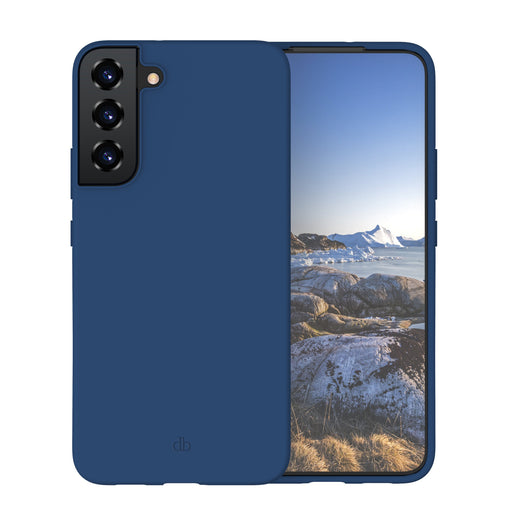 EAN 5711428014559 - dbramante1928 Costa Rica funda para teléfono móvil 15,5 cm (6.1") Azul imagen 1