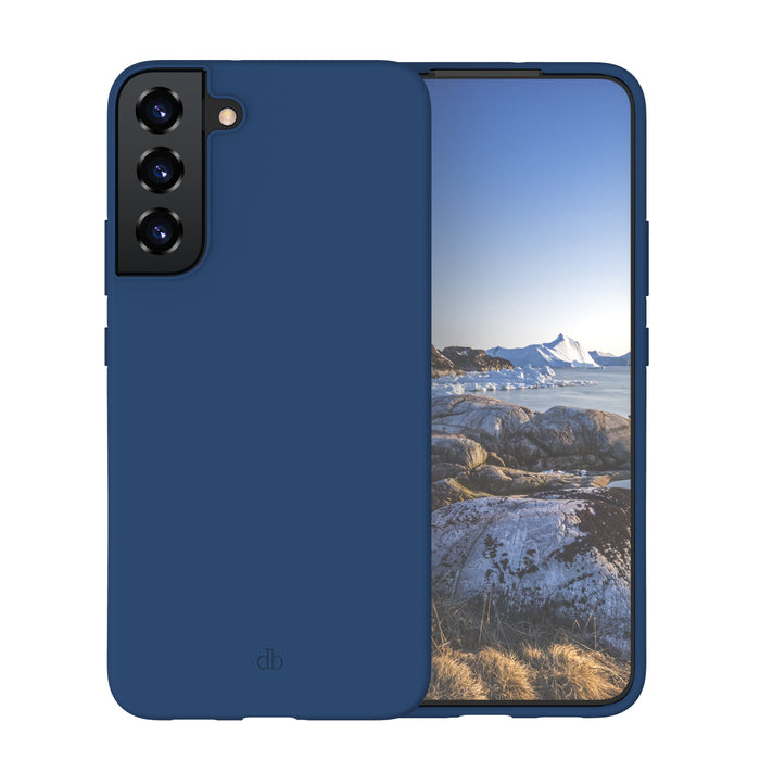 EAN 5711428014559 - dbramante1928 Costa Rica funda para teléfono móvil 15,5 cm (6.1") Azul imagen 1