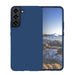 EAN 5711428014559 - dbramante1928 Costa Rica funda para teléfono móvil 15,5 cm (6.1") Azul imagen 1