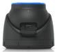 EAN 0810084698464 - Ubiquiti AI Turret Torreta Cámara de seguridad IP Interior y exterior 3840 x 2160 Pixeles Techo/pared imagen 7