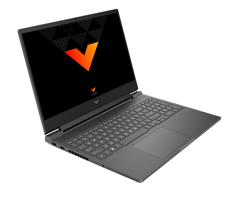 EAN 0197497517538 - HP Victus Gaming Victus 16-s0014ns AMD Ryzen™ 7 7840HS Portátil 40,9 cm (16.1") Full HD 16 GB DDR5-SDRAM  imagen 2