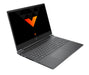 EAN 0197497517538 - HP Victus Gaming Victus 16-s0014ns AMD Ryzen™ 7 7840HS Portátil 40,9 cm (16.1") Full HD 16 GB DDR5-SDRAM  imagen 2