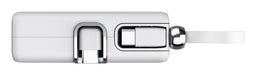EAN 8713439261059 - Trust Pacto Ión de litio 5000 mAh Blanco imagen 4