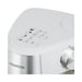 EAN 5011423202372 - Kenwood Prospero+ White KHC29A.J0WH robot de cocina 1000 W 4,3 L Acero inoxidable, Blanco imagen 4