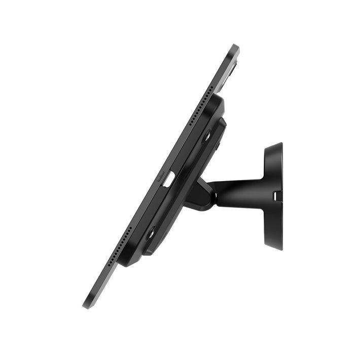 EAN 810157342683 - Compulocks 505BSMP01B soporte de seguridad para tabletas Negro 33 cm (13") imagen 3