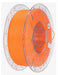 EAN 6977905740208 - Creality 3301010467 material de impresión 3d Ácido poliláctico (PLA) Naranja 1 kg imagen 1