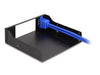EAN 4043619180066 - DeLOCK 18006 accesorio de bastidor Estructura de rack imagen 3