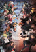 EAN 8005125398324 - Clementoni 39832 puzzle Puzzle rompecabezas imagen 1