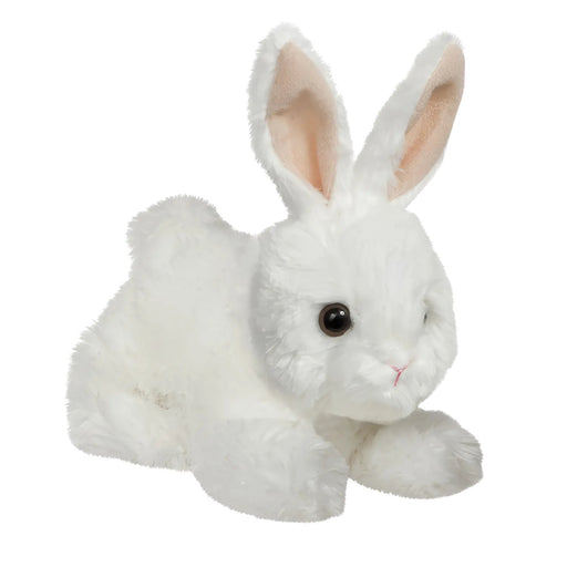 EAN 5034566739017 - Aurora 26022 juguete de peluche imagen 1