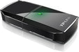 EAN 6935364050856 - TP-Link Archer T2U WLAN 600 Mbit/s imagen 6