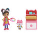 EAN 0778988374160 - Gabby's Dollhouse 6062025 figura de juguete para niños imagen 3