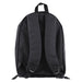 EAN 3303170110164 - T'nB MARSEILLE 39,6 cm (15.6") Mochila Negro imagen 2