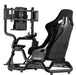 EAN 3770031134254 - Oplite GTR S8 Infinity Force Cabina de carreras imagen 3