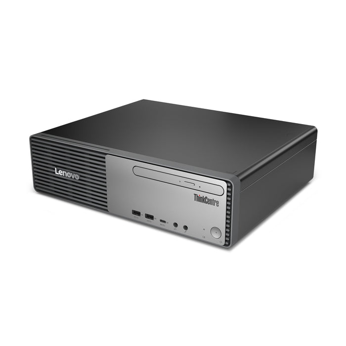 EAN 198156337962 - Lenovo ThinkCentre neo 30s Gen 5 Intel® Core™ i5 i5-13420H 16 GB DDR5-SDRAM 512 GB SSD Windows 11 Pro SFF  imagen 13