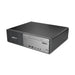 EAN 198156337962 - Lenovo ThinkCentre neo 30s Gen 5 Intel® Core™ i5 i5-13420H 16 GB DDR5-SDRAM 512 GB SSD Windows 11 Pro SFF  imagen 13