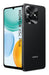 EAN 8056735031958 - Honor X5c PLUS 17,1 cm (6.74") MagicOS 9.0 4G 4 GB 128 GB 5260 mAh Negro imagen 3
