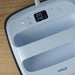 EAN 93573339738 - Cricut Easypress 3 205 °C Pantalla incorporada imagen 4