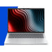 EAN 821844971420 - HP EliteBook X G2a 14 inch Notebook Next Gen AI PC Wolf Pro Security Edition Copilot+ PC AMD Ryzen AI 5 Po imagen 12
