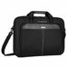 EAN 0092636322854 - Targus TCT027GL maletines para portátil 39,6 cm (15.6") Maletín Negro imagen 5