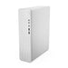 EAN 199271708057 - Lenovo IdeaCentre Tower 08AKP10 AMD Ryzen™ 7 250 16 GB DDR5-SDRAM 1 TB SSD Windows 11 Home SFF PC Gris imagen 9