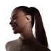 EAN 0810173482431 - SHOKZ OpenFit 2+ Auriculares Inalámbrico gancho de oreja, Dentro de oído Llamadas/Música Bluetooth Gris imagen 5